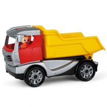 LENA TRUCKIES Kamion