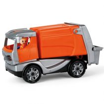 LENA TRUCKIES Smećara