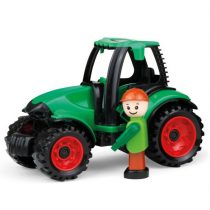 LENA TRUCKIES Traktor
