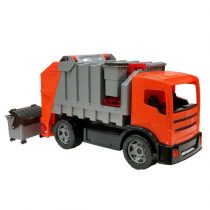 LENA POWERFUL GIANTS SMEĆARA 72 x 36 x 24cm