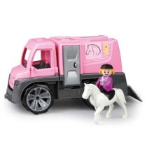 LENA TRUXX KAMION Za prijevoz konja