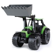 LENA WORXX TRAKTOR Deutz Fahr