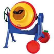 LENA BETONSKA MJEŠALICA Color