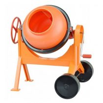 LENA BETONSKA mješalica