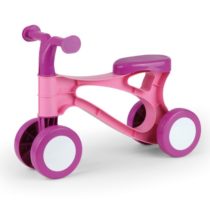 LENA MOJ PRVI Skuter Lila