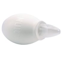 NUK Aspirator za nos