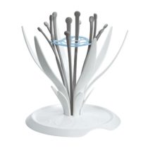 NUK Stalak za sušenje bočica i dodataka