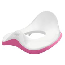 NUK WC NASTAVAK Berry