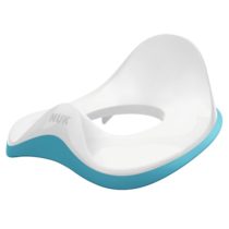 NUK WC NASTAVAK TIRKIZNI