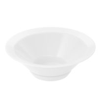 NUK Zamjenski silikonski disk za Magic Cup čašu Bijeli