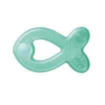 NUK grickalica hlađena riba