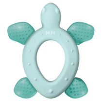 NUK GRICKALICA HLAĐENA KORNJAČA