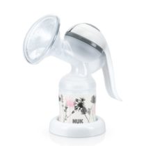 NUK RUČNA IZDAJALICA JOLIE