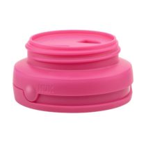 NUK FC NAVOJ OTVORENO/ZATVORENO Rozi