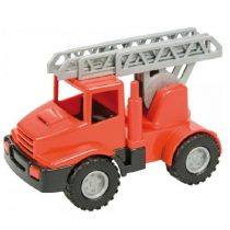 LENA MINI COMPACT Vatrogasac