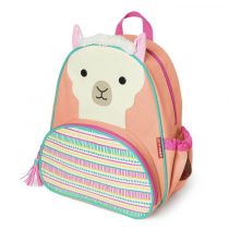 SKIP HOP DJEČJI RUKSAK Ljama