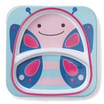 SKIP HOP TANJUR SA 2 DIJELA LEPTIR