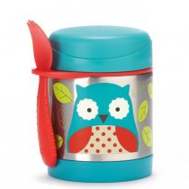 SKIP HOP TERMOSICA – Sova