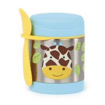 SKIP HOP TERMOSICA – Žirafa