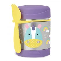 SKIP HOP TERMOSICA – Jednorog