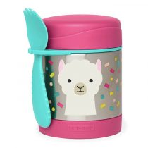 SKIP HOP TERMOSICA – Ljama