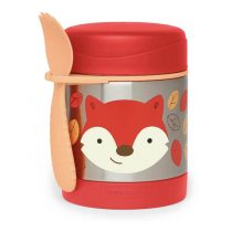 SKIP HOP TERMOSICA – Lisica