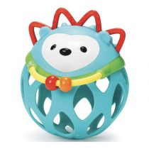 SKIP HOP igračka Zvečka Jež