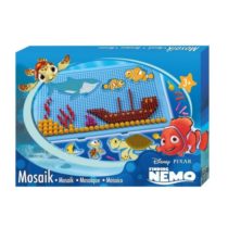 LENA IGRAČKA MOZAIK Nemo