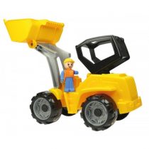 LENA TRUXX BAGER Kopač