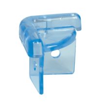 TIGEX ZAŠTITA ZA UGLOVE