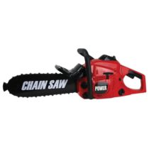 TEGOLE MOTORNA PILA NA BATERIJE