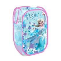 KOŠARA ZA IGRAČKE FROZEN