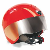 PEG PEREGO DUCATI ZAŠTITNA KACIGA