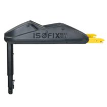 PEG PEREGO ISO-FIX BAZA