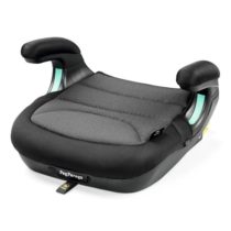 PEG PEREGO 2-3 SHUTTLE Crystal black 15-36kg