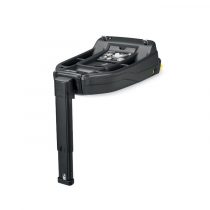 PEG PEREGO ISO-FIX BAZA i-SIZE