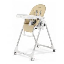 PEG PEREGO Prima Pappa Follow Me – Paloma