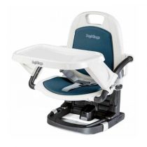 PEG PEREGO Rialto Petrolio