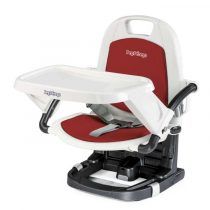 PEG PEREGO Rialto Fragola