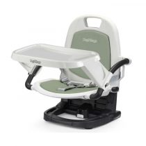 PEG PEREGO Rialto Mint