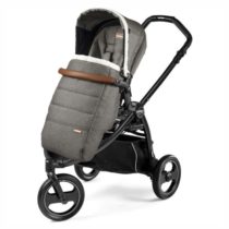 PEG PEREGO BOOK SCOUT Polo