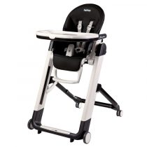 PEG PEREGO Siesta Follow Me Licorice