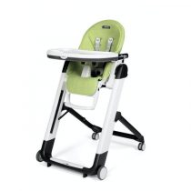 PEG PEREGO Siesta Follow Me Wonder Green