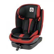 PEG PEREGO VIA 1-2-3 (1 do 12 god.) MONZA