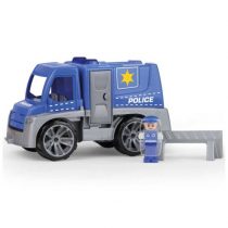 LENA TRUXX POLICE Loose sa dodacima