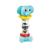 B KIDS SENSORY IGRAČKA Slon