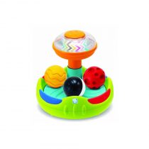 B KIDS SENSORY IGRAČKA SPINER