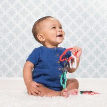 INFANTINO EDUKATIVNA IGRAČKA životinje