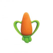INFANTINO glodalica Mrkva