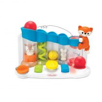 INFANTINO Muzička edukativna igračka